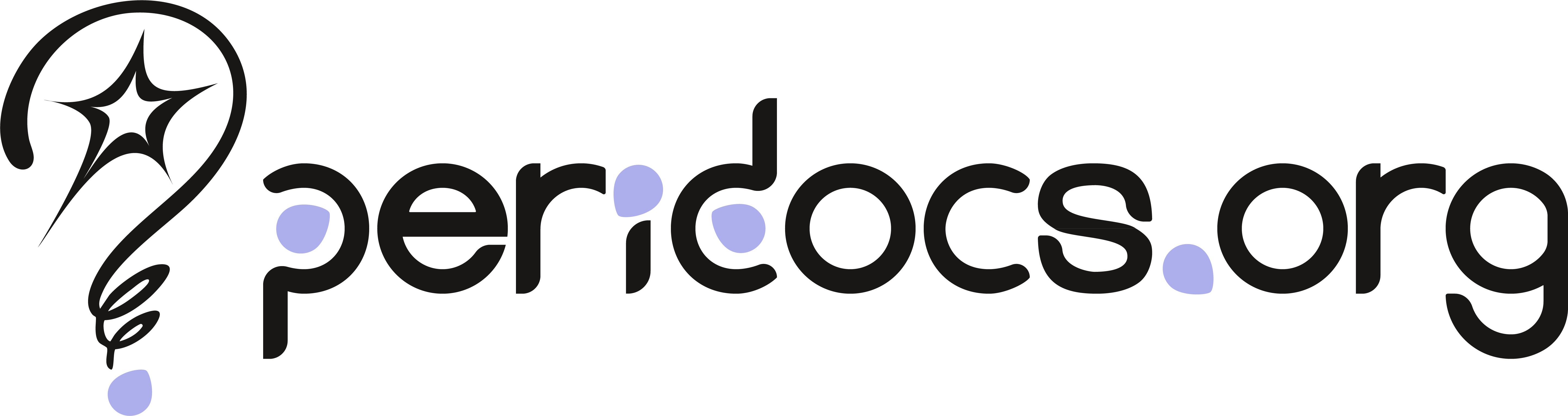 PeriDocs logo